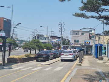 영주시, 개인택시 7대 감차보상사업 추진…대당 1억1000만원 보상