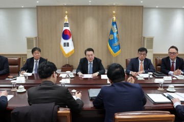 정부·여당,건설현장 불법행위 근절 법개정 본격 착수