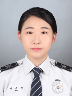 [독자기고]양심없는 한반도의 여름