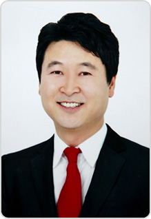 대전시의회 박병철 의원, 대전시 저소득층 아동 급식비 지원 현실화 촉구
