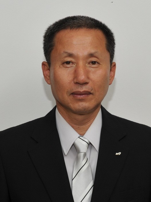 [기고문]임야화재현장 활동 중 느낀 보람    