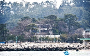 `저도 반환` 공약 지킨 문재인 대통령‥9월 대통령 별장 `국민 품으로`