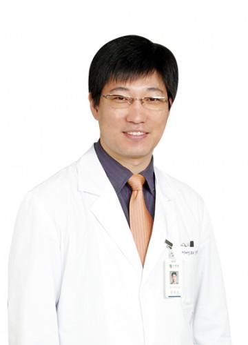 대전선병원 귀코목센터 장희상 과장, 귀의 날 알아보는 귀 질환