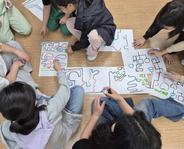 대전 대덕구, 청소년 디지털·환경 감수성 키운 ‘맞춤형 교육’ 성료