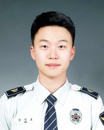 [기고문]노인학대 예방, 우리의 관심이 필요합니다