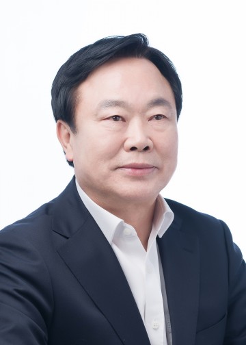 구미민심 무시한 대구취수원 구미이전 정치운명 걸겠다’