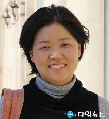 충주시립도서관, 8일 유은실 작가 초청강연