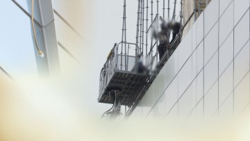 안전위반 사업장, 이르면 10월부터 경고없이 즉각수사나 과태료