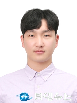  [기고]"홍성경찰서" 수사구조개혁 = 국민편익 증대