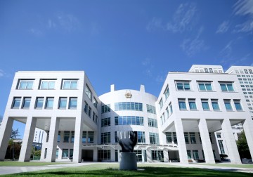 대전시의회, 제287회 정례회 개회…91건 안건 심사 돌입