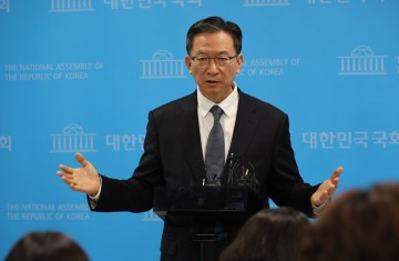 정성호 의원 전국에 방치된 군 유휴시설 7천곳 넘어.... "사용계획 없는 시설 철거해 지역민 상생해야"