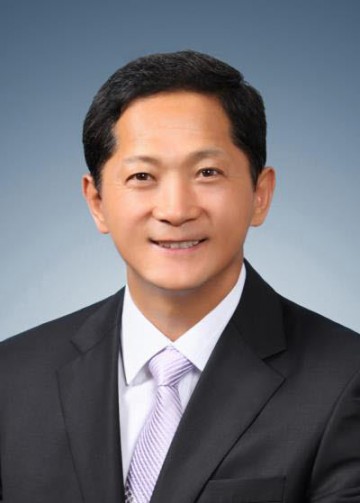 고양시·안전보건공단 ‘근로자 사망사고 제로화’ 힘 모은다