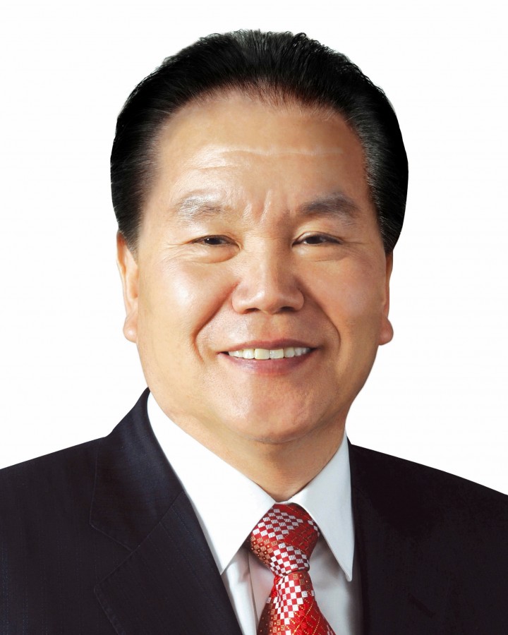 시장 동정