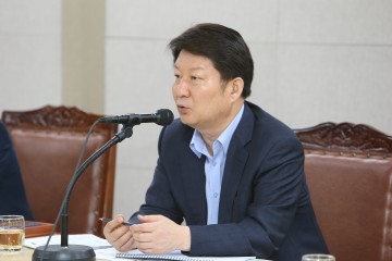 미래형자동차 선도도시 대구 만든다