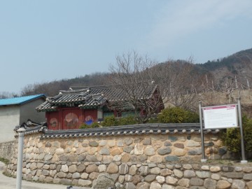 충북북부보훈지청, 8월의 현충시설 ‘충용사’