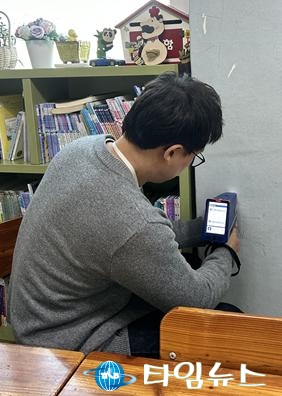 충북보건환경연구원, 지역아동센터 중금속 검사 '기준 적합'