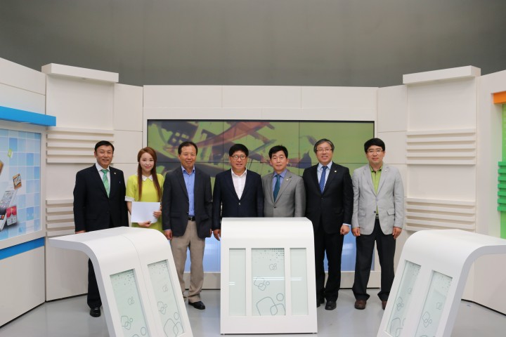 충남도의회 교육위, 학생 중심 현장 의정활동 강화
