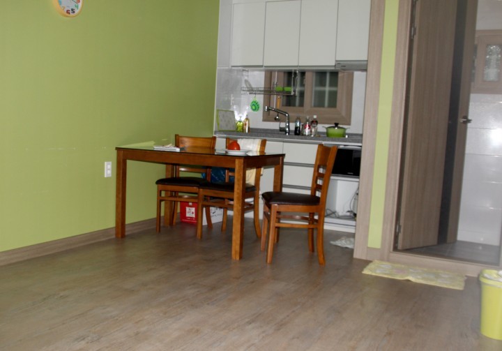 아내 불법감금한 40대 남편 현행범 체포