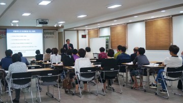 영주콩가공산업육성사업 성공적인 추진