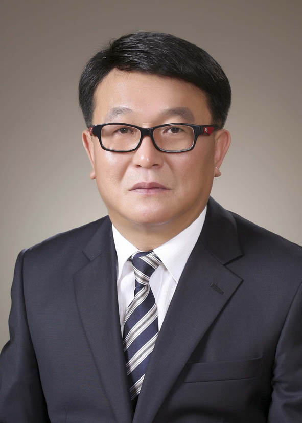 나주예총 제9대회장에 김관선씨 선출