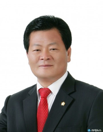 [연재 기고] 헴프 식품 및 화장품 산업 전망은 어떠한가?③