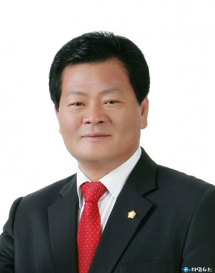 [연재 기고] 헴프 식품 및 화장품 산업 전망은 어떠한가?③