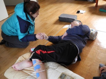 단양군 맞춤형복지 체감높이기 총력