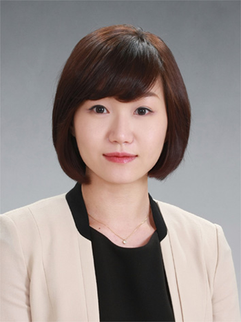 건양대병원 송정현 방사선사, 대전시장상