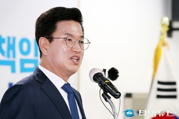 두 배로 증가한 트램 예산...허태정 “지금 말할 때 아니야”