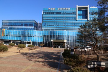 영산강유역환경청, 물‧문화‧추억 테마 ‘영산강이 주는 선물’ 주제관 운영