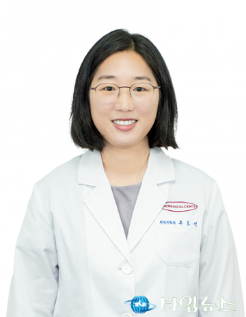 [건강칼럼] 무더운 여름철 당뇨병 환자의 건강관리 방법은?