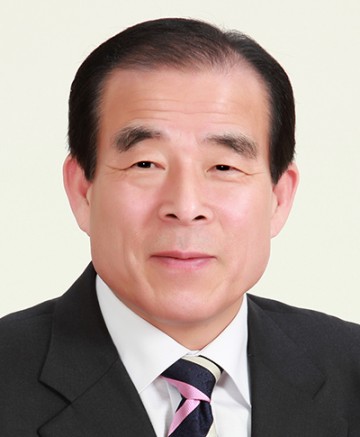 충남도의회 백낙구 의원, 도교육청 주요 정책 투명해진다!