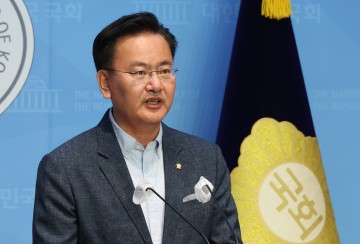 與 "이재명, 이화영 '술자리' 허위주장 옹호…악질적 사법방해"