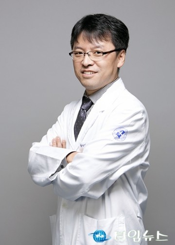 [건강칼럼] 오후만 되면 퉁퉁 붓는 다리…부종 해결 어떻게?