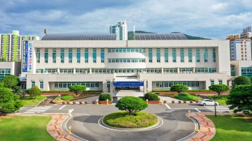 광양시, ‘우수 평생학습 프로그램 지원사업’ 공모