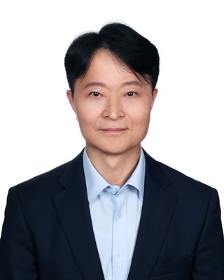 영주의 미래, 선비문화 관광의 새로운 도약