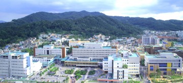 충남대학교병원, 제3차 중환자실 적정성 평가 ‘2회 연속 100점 만점 1등급’