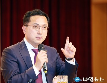 박희조 동구청장, 교육·보육·문화예술에 투자...동서 격차에 마침표