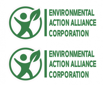 [어업인 연대]태안해역 수산물‧양식장 고위험(High-risk cumulative system) 구역...