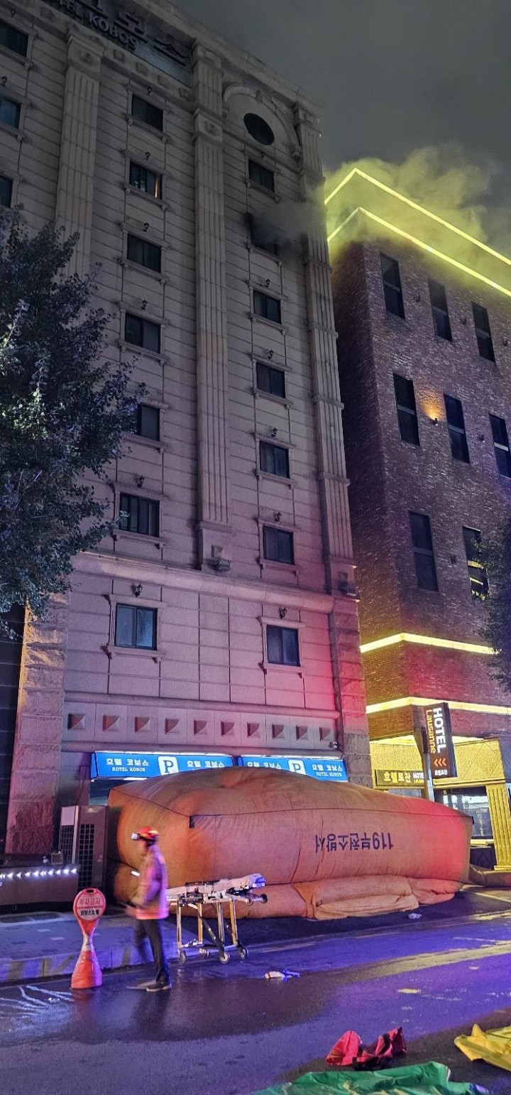 2af74298283f5cbfdf52ea6dd6052761