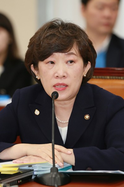 민병주 의원, 제19대 국회 ‘헌정대상’ 4년 연속 수상!