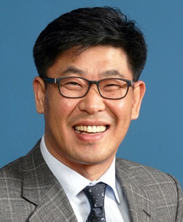 충남도의회 오인철 의원, 충남 학생수영장 안전관리 ‘허술’