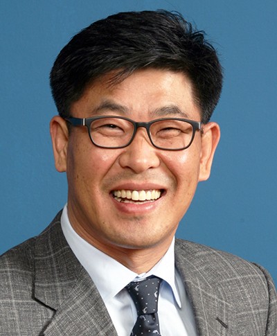 충남도의회 오인철 의원, 충남 학생수영장 안전관리 ‘허술’
