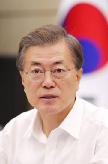 “광복절 특사 없다” 일찍이 못 박은 청와대