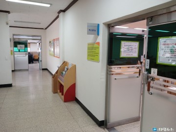 충주시립도서관, 주말 야간에도 문학관 열람실 운영