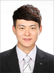 [기고]효과없는 논·밭두렁 태우기 이제 그만