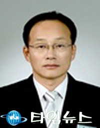 청명·한식, 성묘나 산행 시 산불예방에 만전을