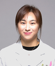 예비부부 건강검진, 선택 아닌 필수!