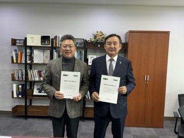 담양군, 국회 찾아 내년도 국가예산 확보 총력 추진 