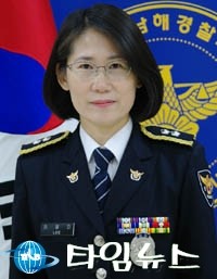 성희롱 없는 직장 함께 만들기